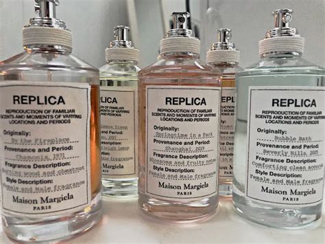 replica small perfume|most popular replica perfume.